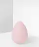 Makeup Revolution - Create Your Look Ultimate Blending Sponge