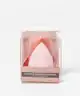 Makeup Revolution - Create Your Look Ultimate Blending Sponge