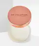 Makeup Revolution - Create Your Look Brush Cleanser