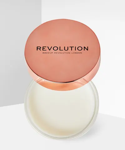 Makeup Revolution - Create Your Look Brush Cleanser