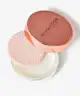 Makeup Revolution - Create Your Look Brush Cleanser