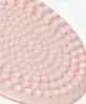 Makeup Revolution - Create Your Look Brush Cleanser