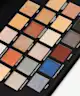 Makeup Revolution - Revolution X Friends Take A Drive Shadow Palette