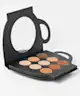 Makeup Revolution - Revolution X Friends Grab a Cup Face Palette