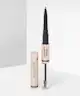Makeup Revolution - Laminate Brow