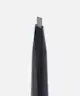 Makeup Revolution - Laminate Brow