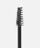Makeup Revolution - Laminate Brow