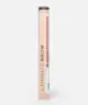 Makeup Revolution - Laminate Brow
