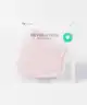 Makeup Revolution - Reuseable Fabric Face Masks