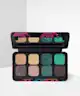 Makeup Revolution - Forever Flawless Dynamic Chilled Eyeshadow Palette