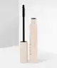 Makeup Revolution - 5D Lash Mascara