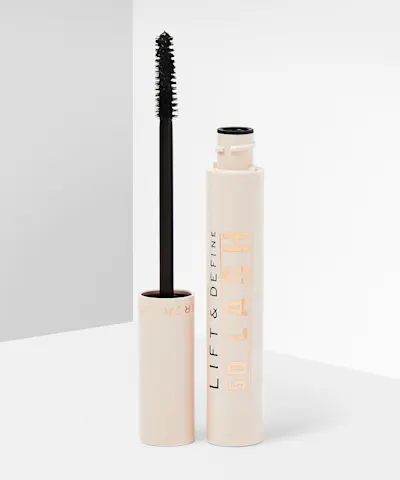 Makeup Revolution - 5D Lash Mascara