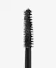 Makeup Revolution - 5D Lash Mascara