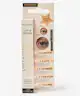 Makeup Revolution - 5D Lash Mascara