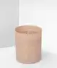 Makeup Revolution - You're My Type Scented Candle