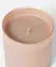 Makeup Revolution - You're My Type Scented Candle