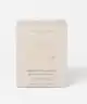 Makeup Revolution - You're My Type Scented Candle