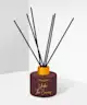 Makeup Revolution - Under The Covers Reed Diffuser