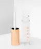Makeup Revolution - Rehab Brow Care Serum