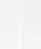 Makeup Revolution - Rehab Brow Care Serum