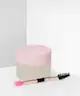 Makeup Revolution - Rehab Brow Care Mask