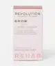 Makeup Revolution - Rehab Brow Care Mask