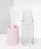 Makeup Revolution - Rehab Overnight Lip Serum