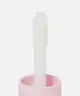 Makeup Revolution - Rehab Overnight Lip Serum