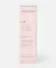 Makeup Revolution - Rehab Overnight Lip Serum