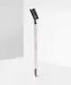 Makeup Revolution - Create Your Look Soap Styler Brow Brush R13