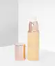 Makeup Revolution - Bright Base Brightening Primer
