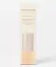Makeup Revolution - Bright Base Brightening Primer