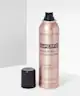 Makeup Revolution - Superfix Super Hold Misting Spray