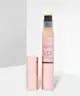 Makeup Revolution - Eye Bright Concealer