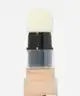Makeup Revolution - Eye Bright Concealer