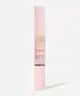 Makeup Revolution - Eye Bright Concealer