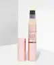 Makeup Revolution - Eye Bright Concealer