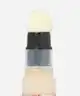 Makeup Revolution - Eye Bright Concealer