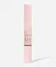 Makeup Revolution - Eye Bright Concealer