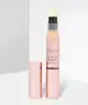 Makeup Revolution - Eye Bright Concealer