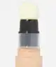 Makeup Revolution - Eye Bright Concealer