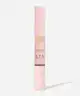 Makeup Revolution - Eye Bright Concealer