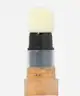 Makeup Revolution - Eye Bright Concealer