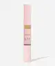 Makeup Revolution - Eye Bright Concealer