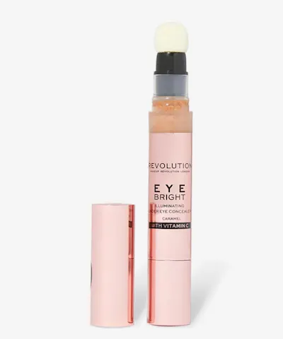 Makeup Revolution - Eye Bright Concealer