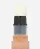 Makeup Revolution - Eye Bright Concealer