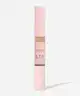 Makeup Revolution - Eye Bright Concealer