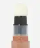 Makeup Revolution - Eye Bright Concealer