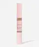 Makeup Revolution - Eye Bright Concealer