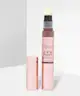 Makeup Revolution - Eye Bright Concealer